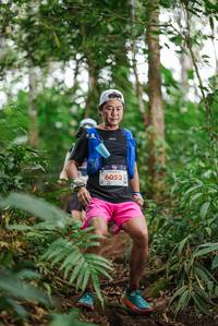 BIB: 6052
                            <button type="button" onclick="openModal(22525610)" class="btn btn-primary btn-sm float-right btn-popup" data-toggle="modal" data-target=".modal-high-quality">
                        <i class="fas fa-shopping-cart"></i> Add to Cart
                    </button>
                                            <button type="button" onclick="isThisMe(22525610, true)" class="btn btn-success btn-sm float-right btn-popup btn-isme hidden" data-toggle="tooltip" data-placement="bottom" title="นี่คือรูปของคุณใช่ไหม คลิกที่นี่เพื่อเอาเข้าอัลบั้ม">
                        <i class="fas fa-plus"></i> Add to album
                    </button>
                    <button type="button" onclick="isThisMe(22525610, false)" class="btn btn-warning btn-sm float-right btn-popup btn-isnotme hidden">
                        <i class="fas fa-ban"></i> Remove from album
                    </button>